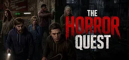 The Horror Quest