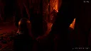 The Horror Quest Screenshot 3