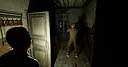 The Horror Quest Screenshot 1