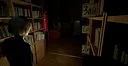 The Horror Quest Screenshot 0