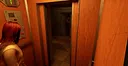 The Horror Quest Screenshot 2