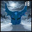 Roulette 10 icon