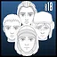 Run Boy Run icon