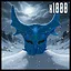 Roulette 1000 icon