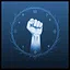 King Of The Roulette icon