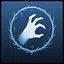I Caught You icon