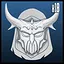 Hunt Them All icon