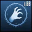 Can Run But Can't Hide icon