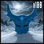 Roulette 100 icon