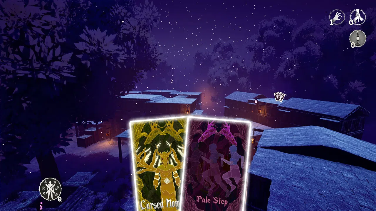 Rush Roulette Screenshot 4
