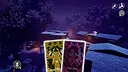 Rush Roulette Screenshot 4