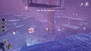 Rush Roulette Screenshot 1