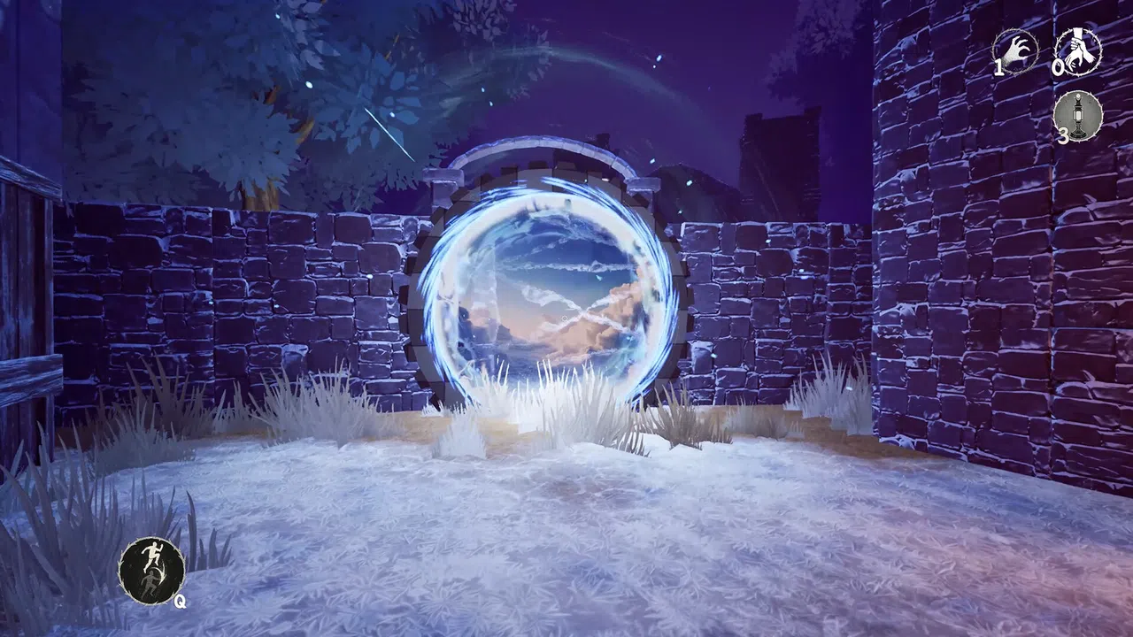 Rush Roulette Screenshot 5