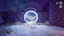 Rush Roulette Screenshot 5