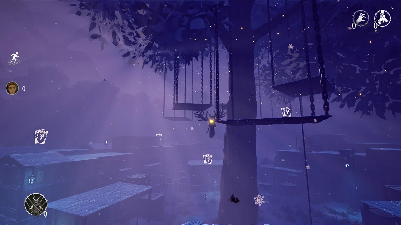 Rush Roulette Screenshot 0
