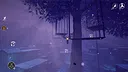 Rush Roulette Screenshot 0