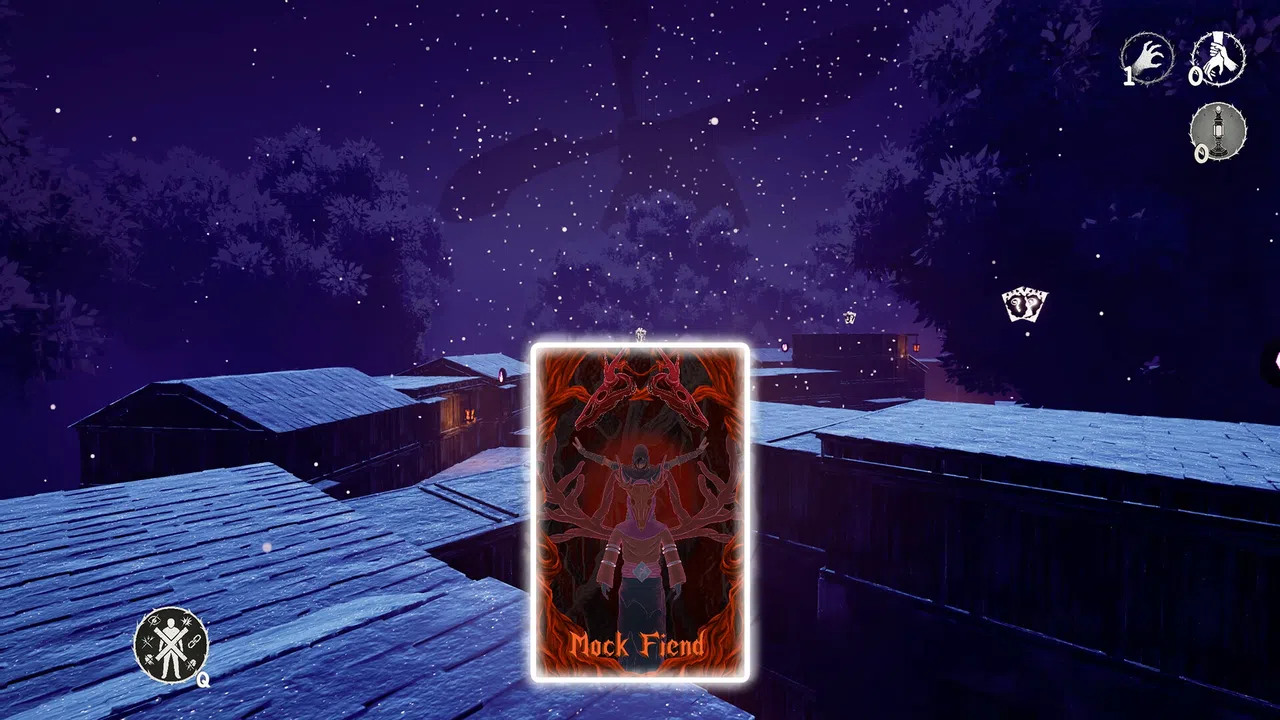 Rush Roulette Screenshot 8