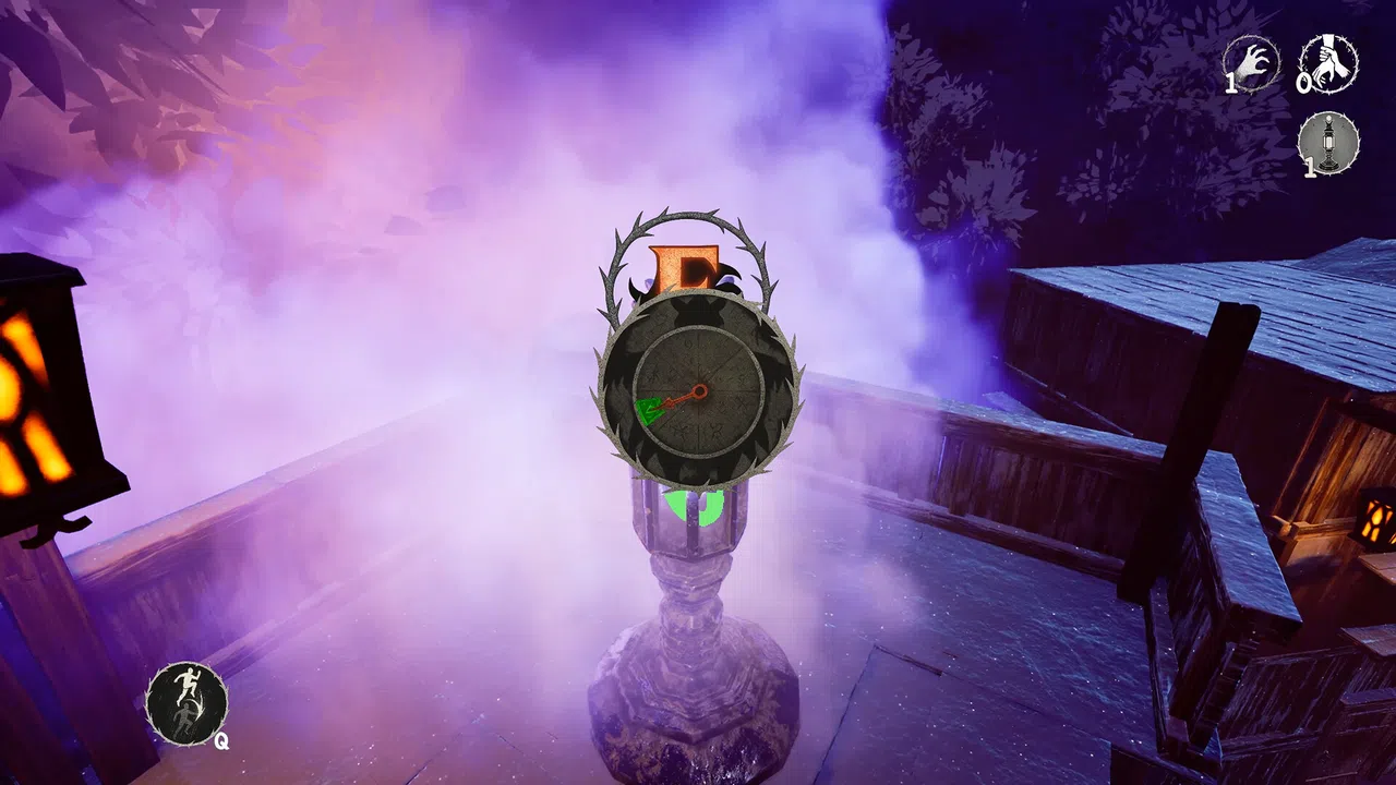 Rush Roulette Screenshot 6