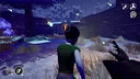 Rush Roulette Screenshot 2