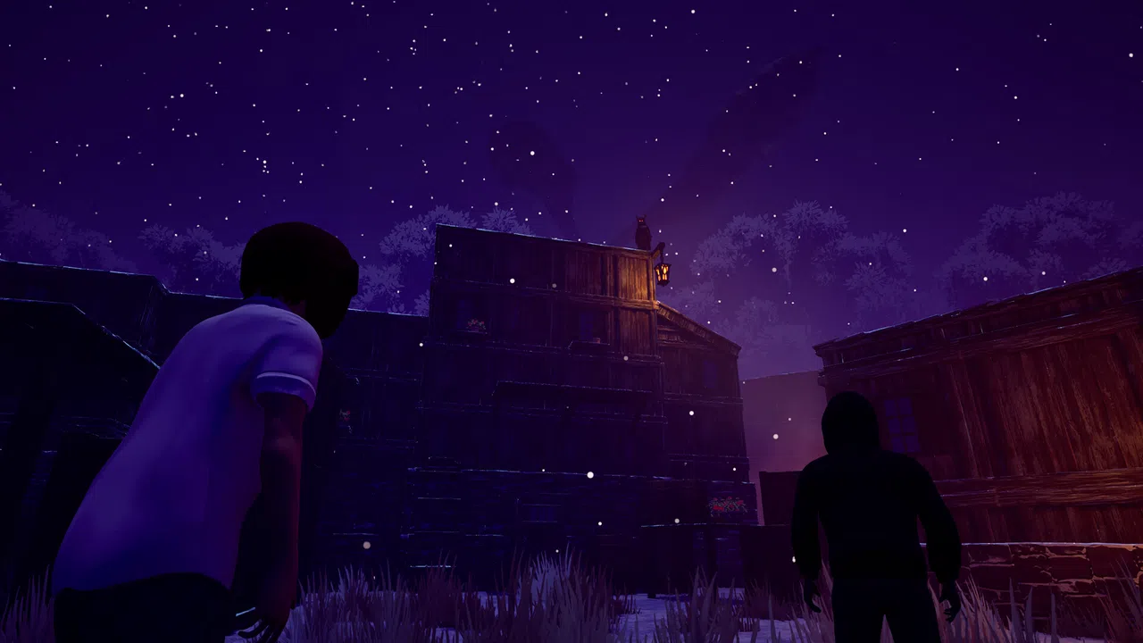 Rush Roulette Screenshot 3