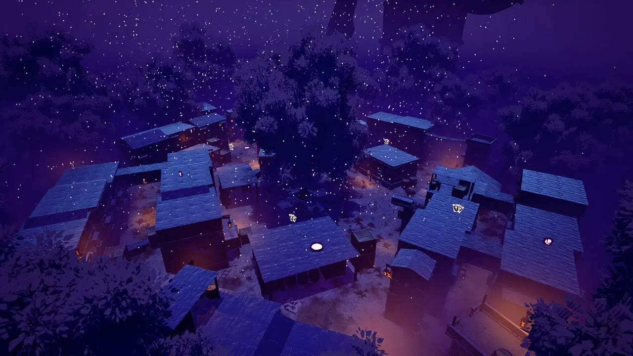 Rush Roulette Screenshot 9