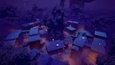 Rush Roulette Screenshot 9