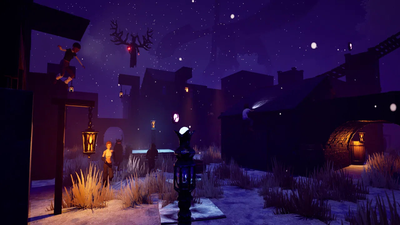 Rush Roulette Screenshot 7