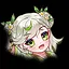 The World Tree icon