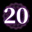 Not Bragging, Just That Good icon