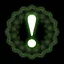 Huh? I Can Clear Without Items? icon