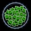 The Village's Last Hope icon