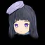 Dreams, and Reincarnation icon