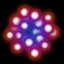 Witnessing Every Bullet icon