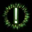 First Encounter icon