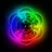Gravitational Lensing