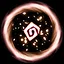 Covered Head to Toe in Rune icon