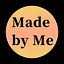 All Additives icon