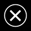 Trash Game, DOA! icon