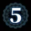 I Just Didn't Bring It With Me icon