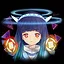 Final Fantasy icon