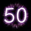 Wage Slave Spirit icon