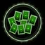 Beginner Collector icon