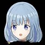 The Ultimate Engine of the World icon