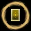 I'm a GoldStamp Veteran icon