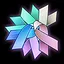 Dancing Ribbons icon