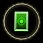 Can I Summon Shenron Now? icon