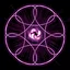 Warp Drive Activated icon