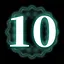 Why Use Them? icon