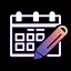 Re: Nightmare Diary icon