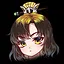 Echoes of a Thousand Years icon